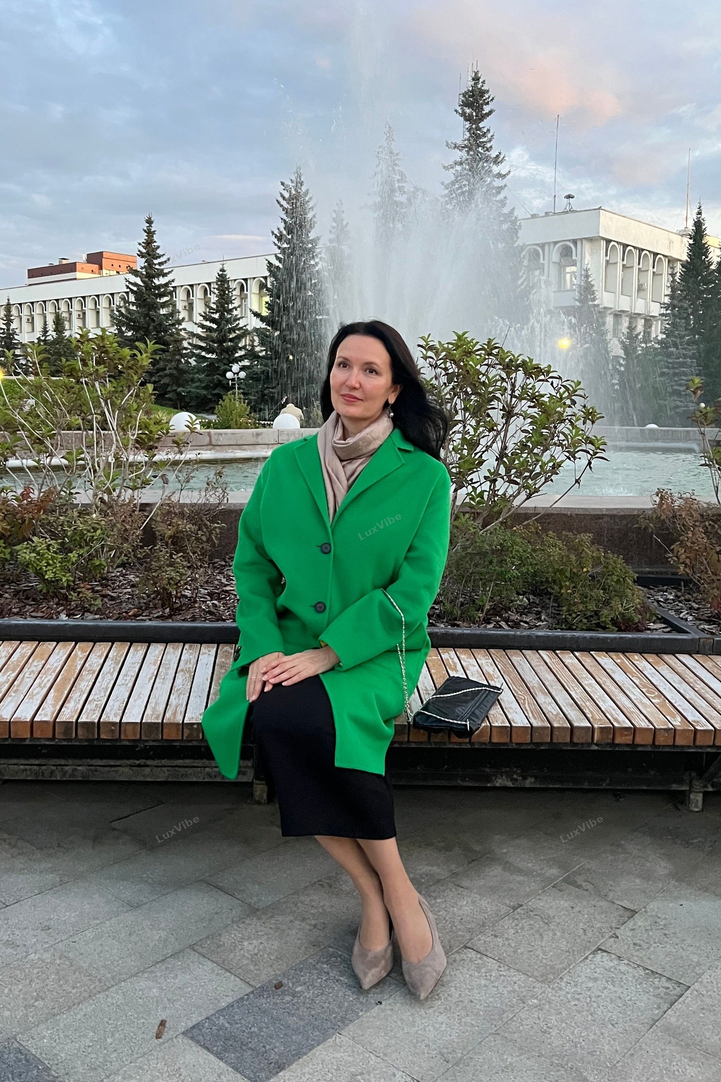 Лариса