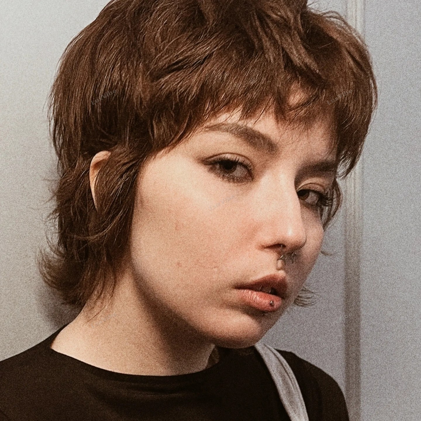 Елизавета