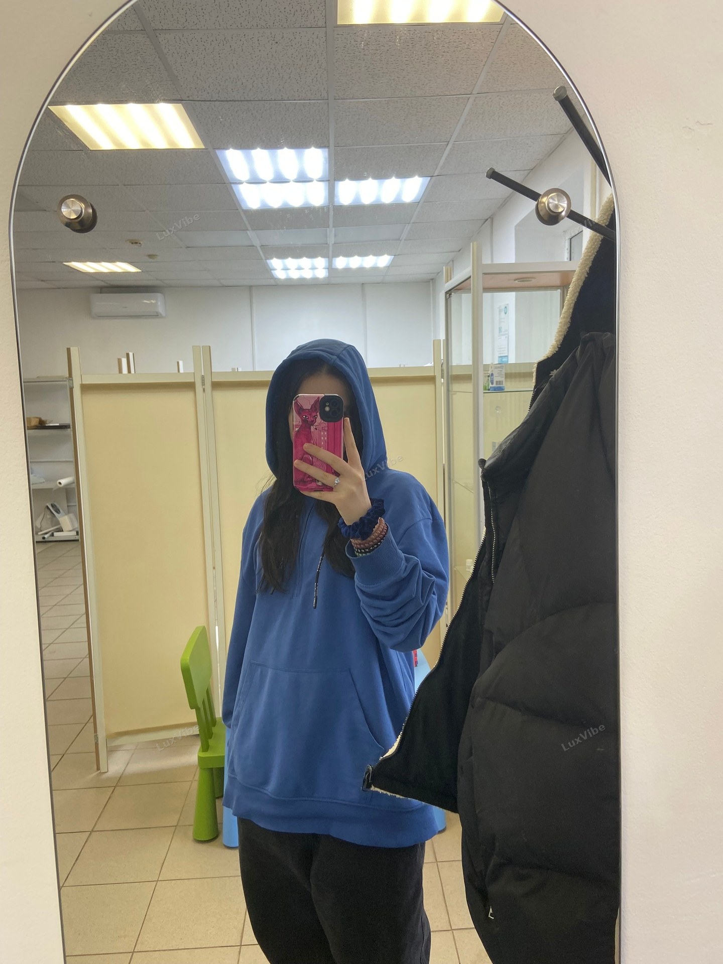Ника