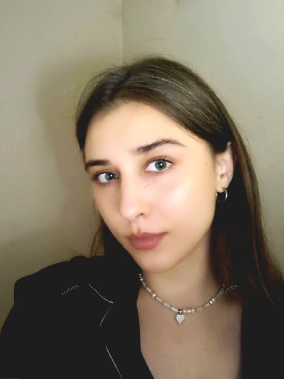 Арина