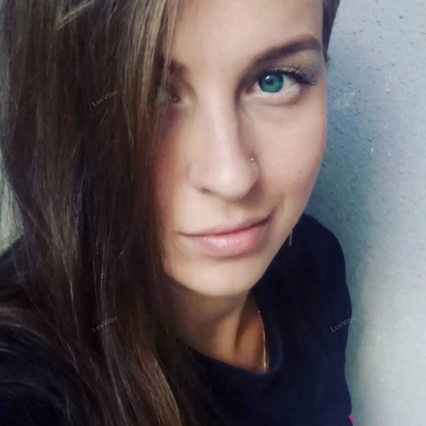 Татьяна