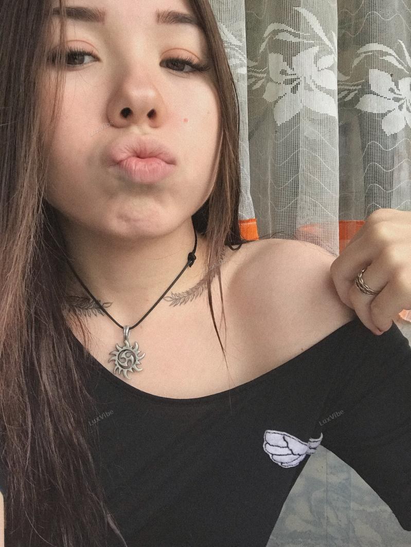 Екатерина