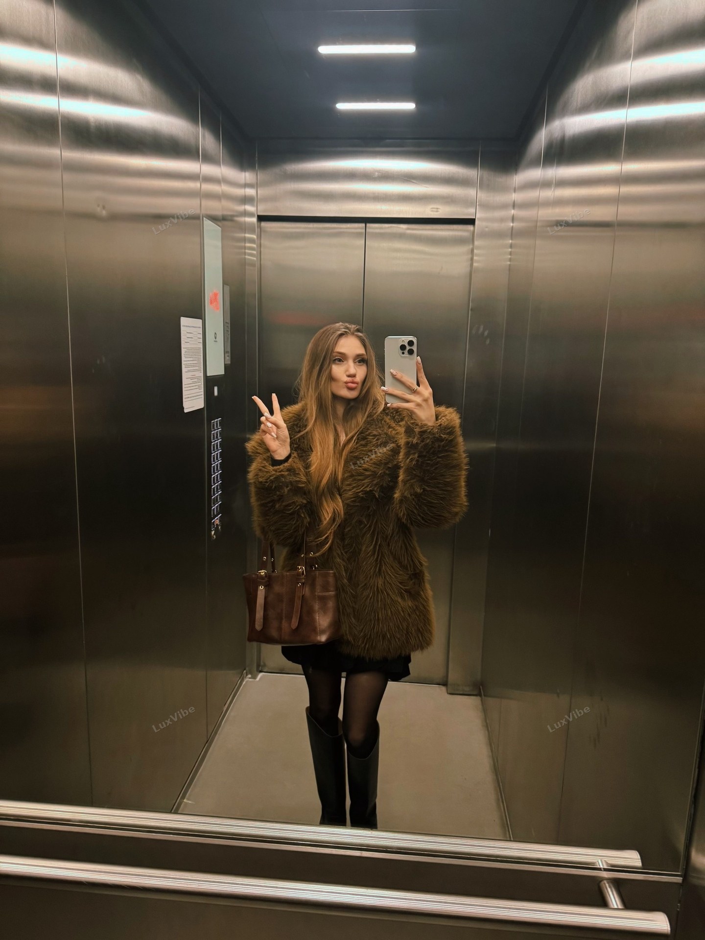 Кристина