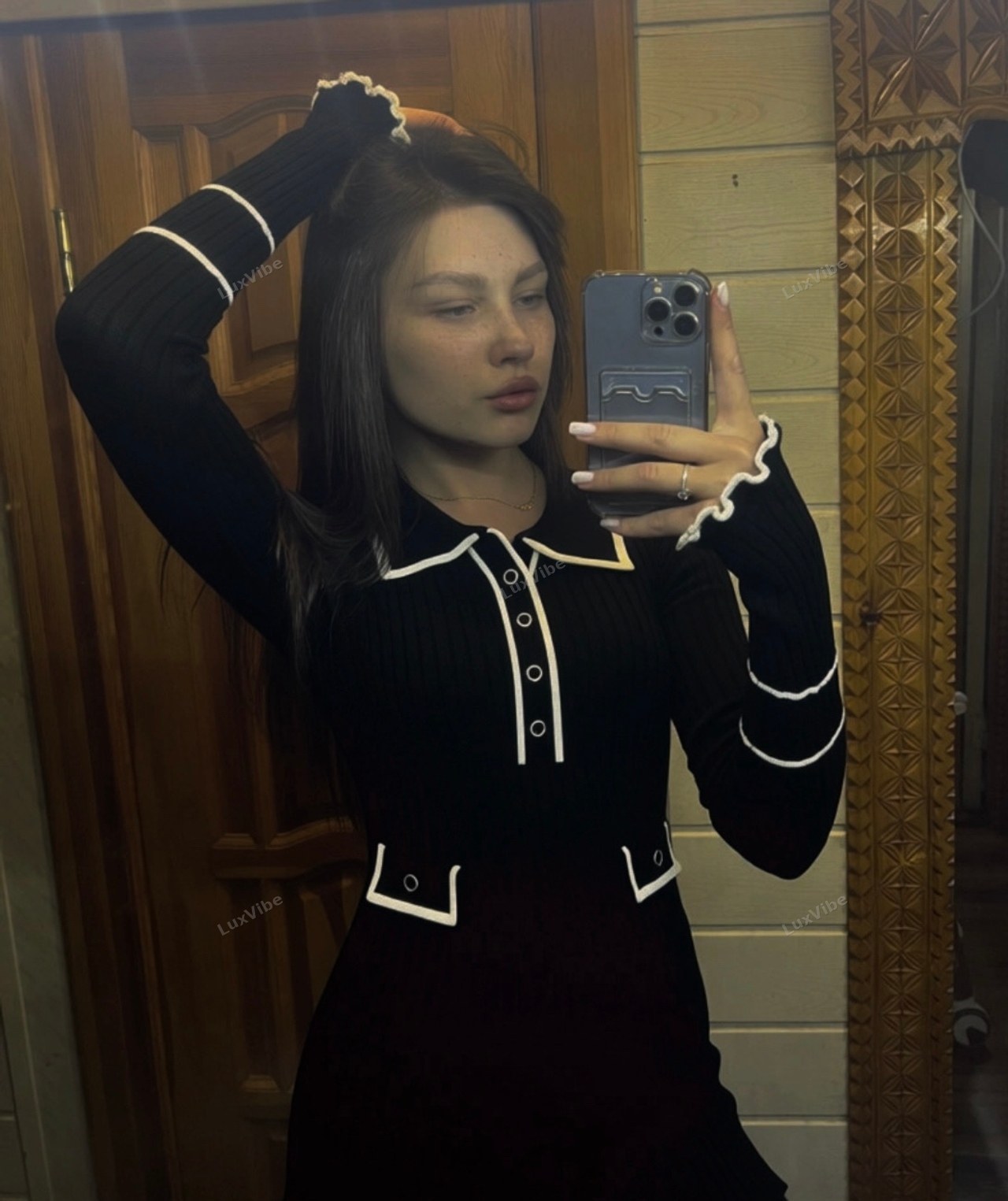 Диана
