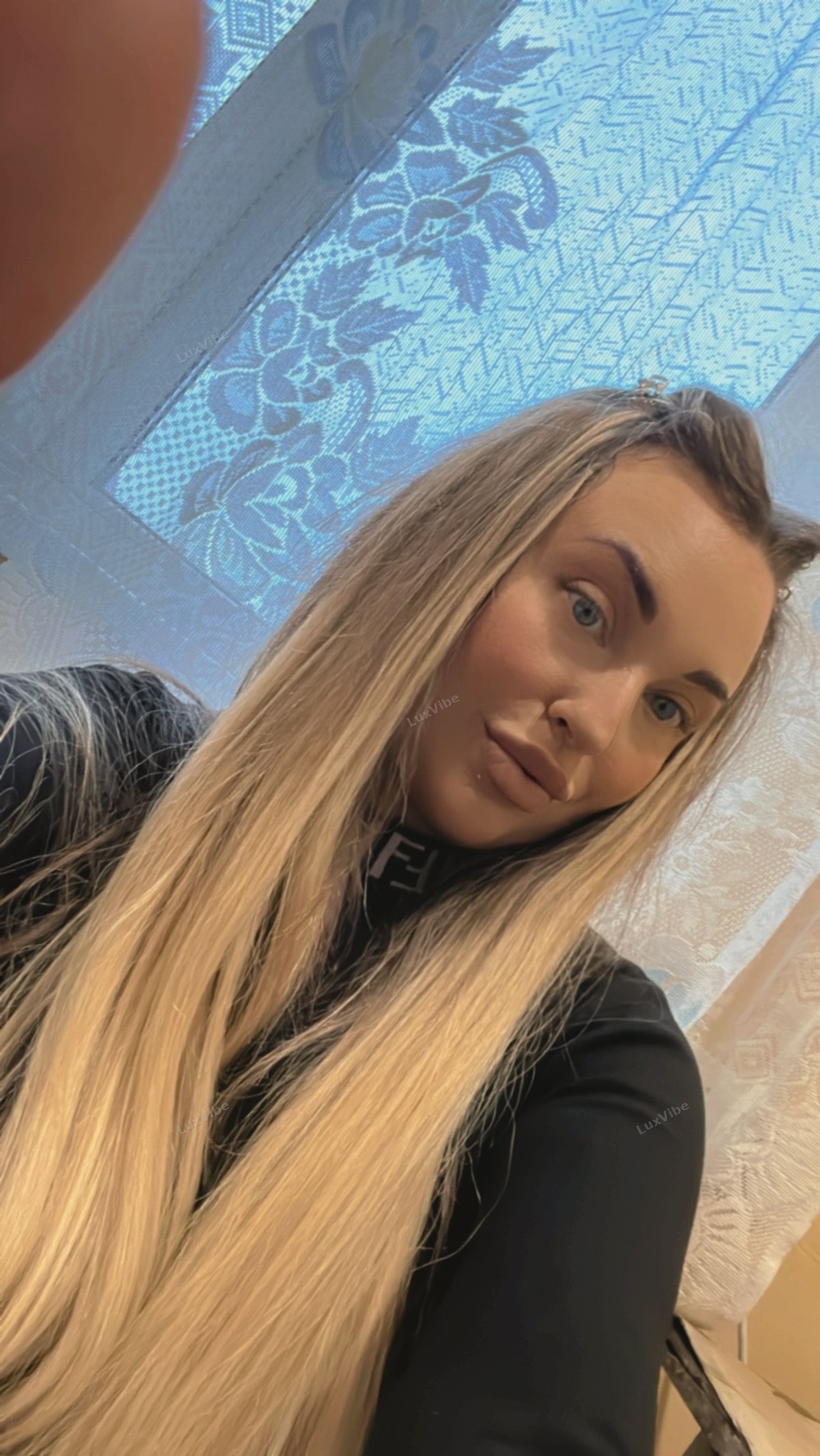 Anastasiya