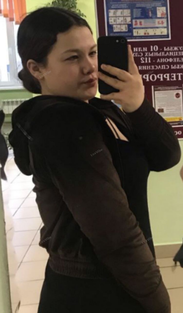 Лена