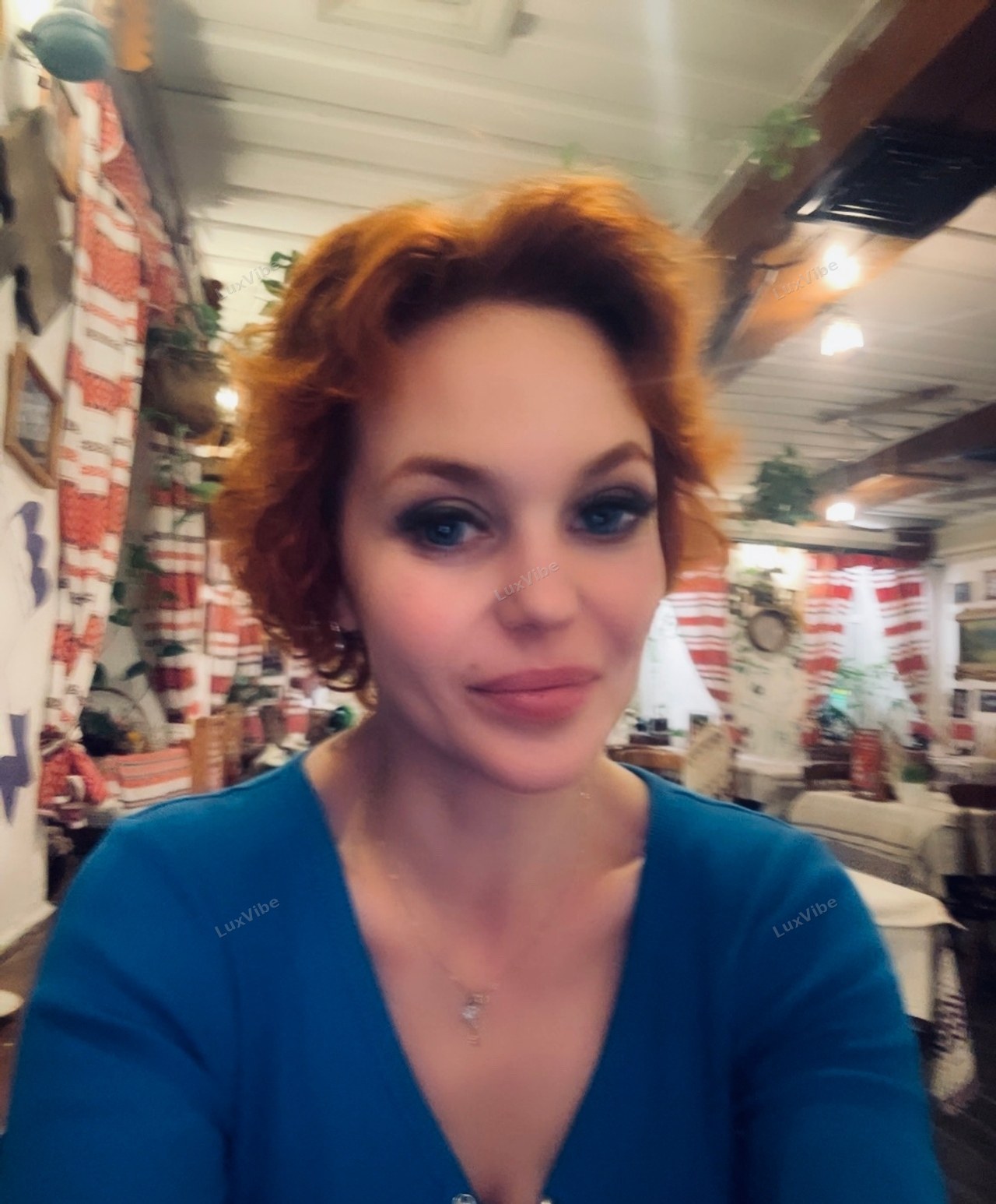 Anna