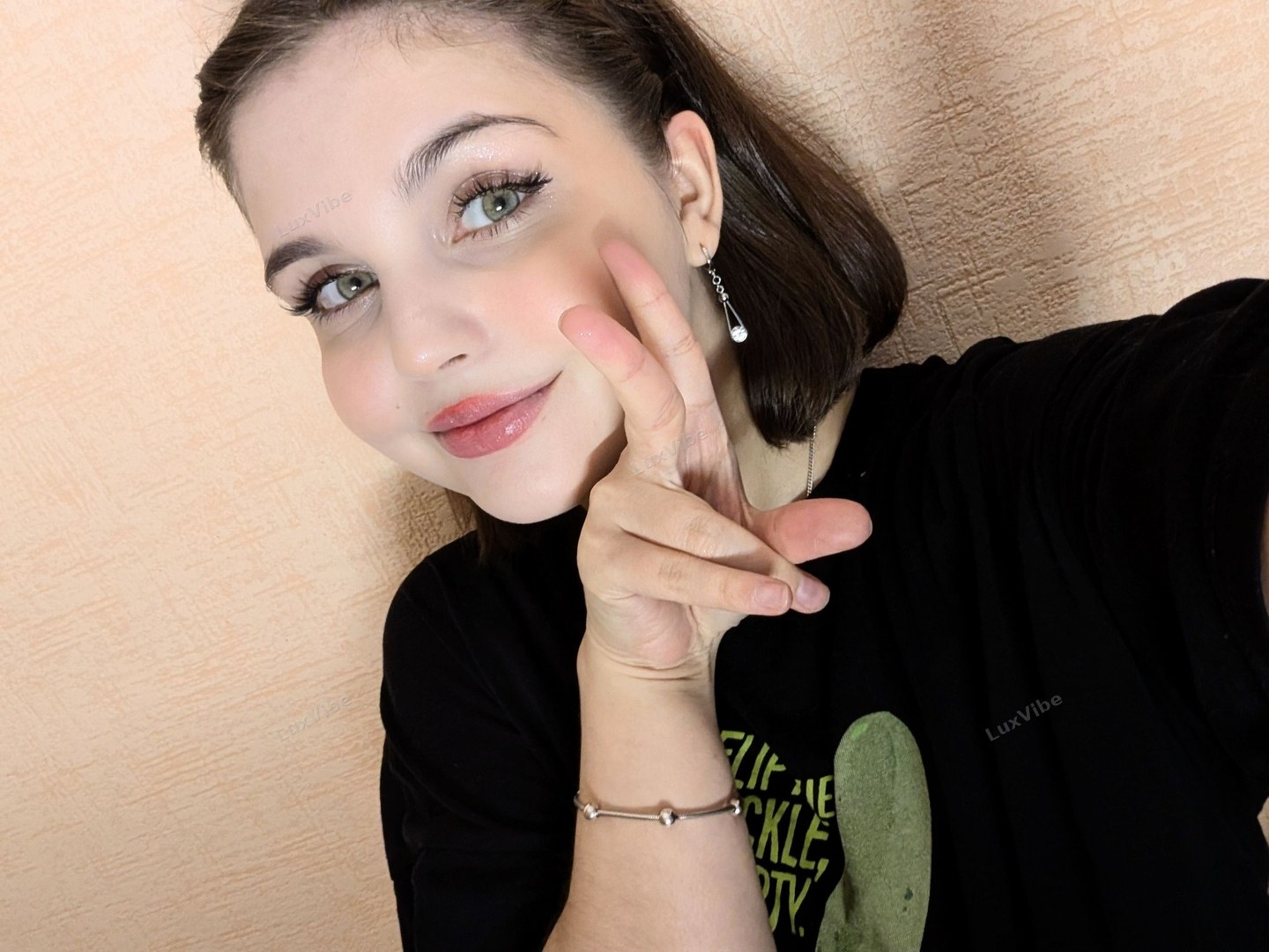 Аделина