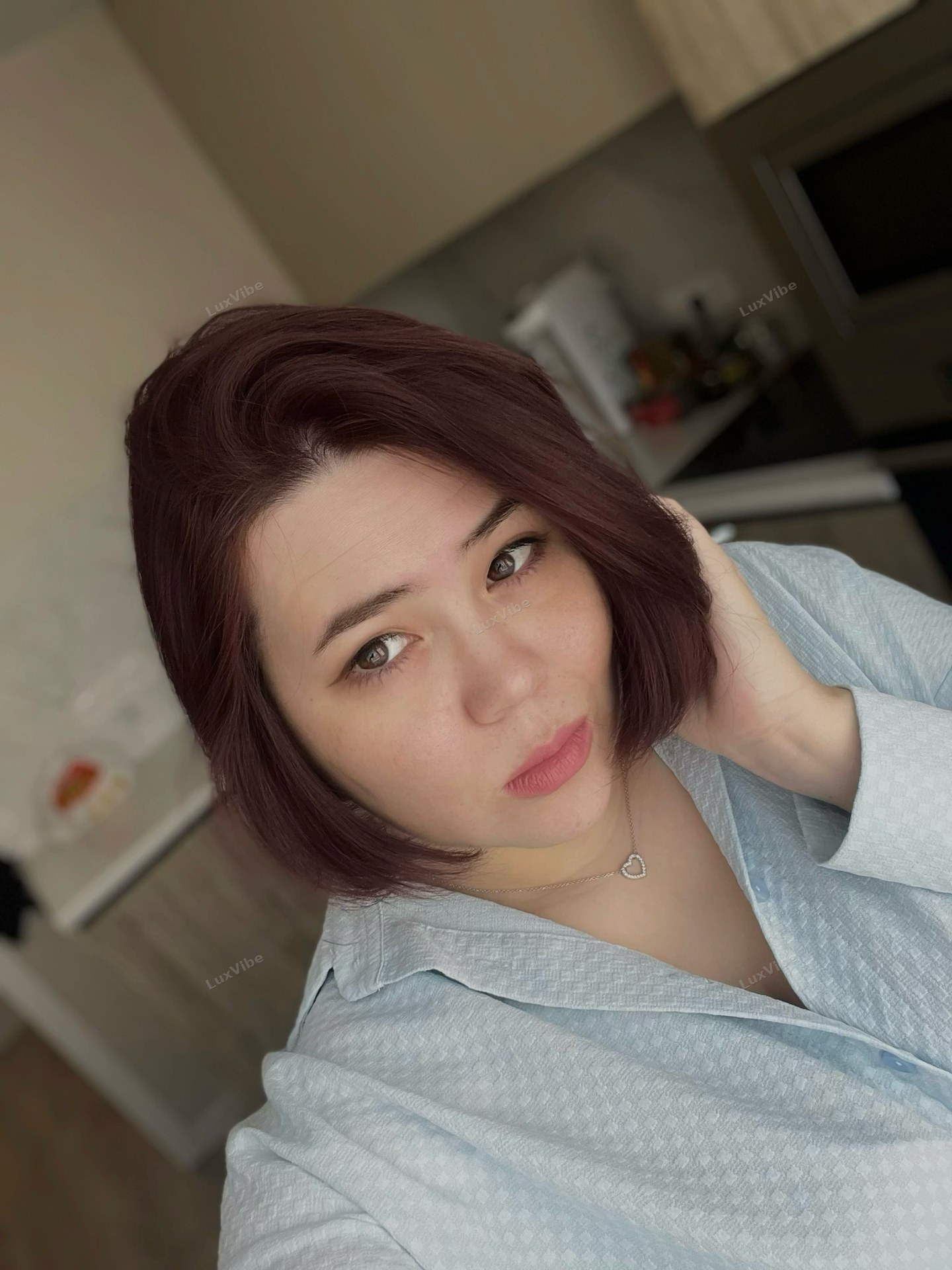 Ксения