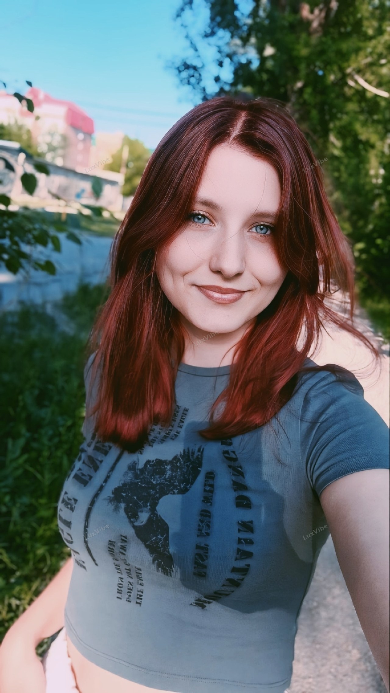 Екатерина