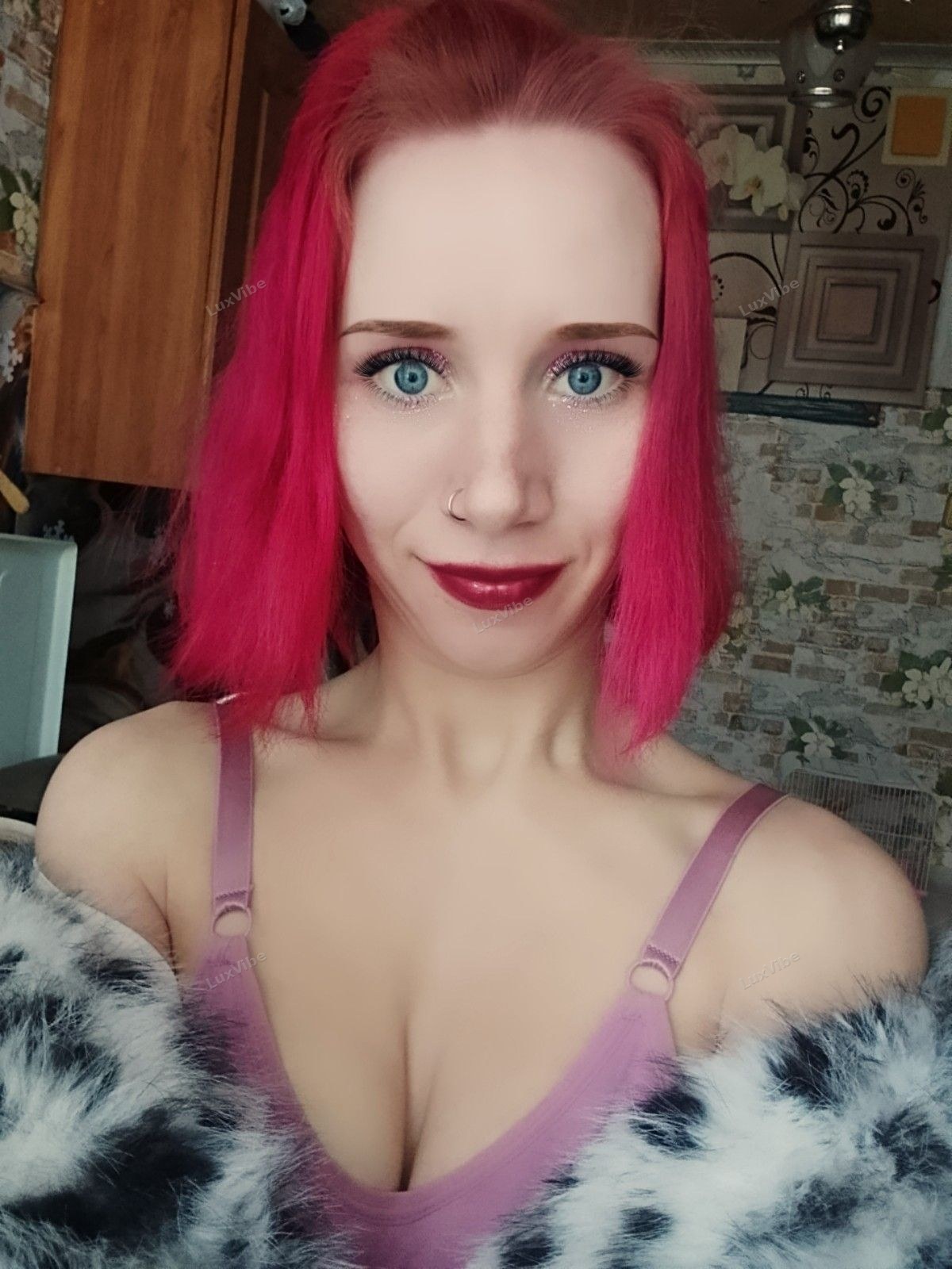 Татьяна