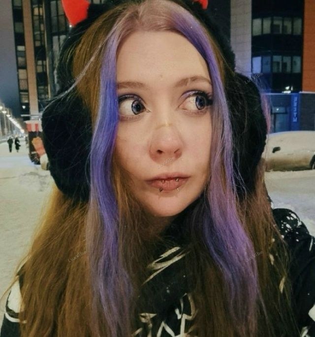Наталья