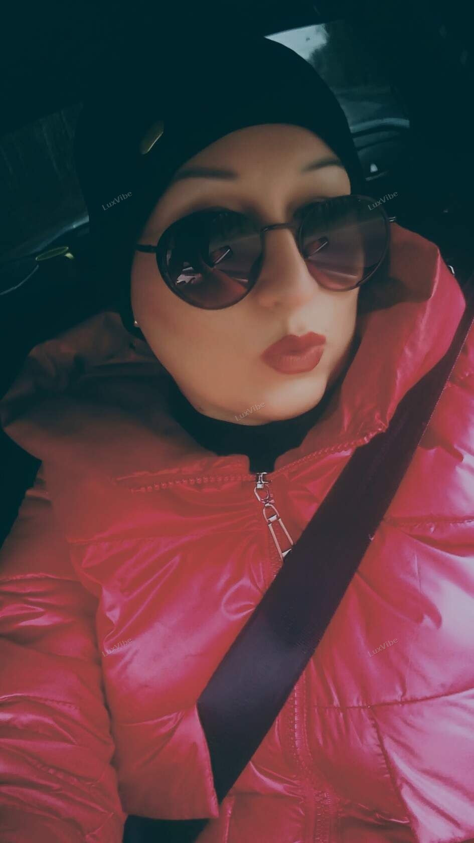 Наталия