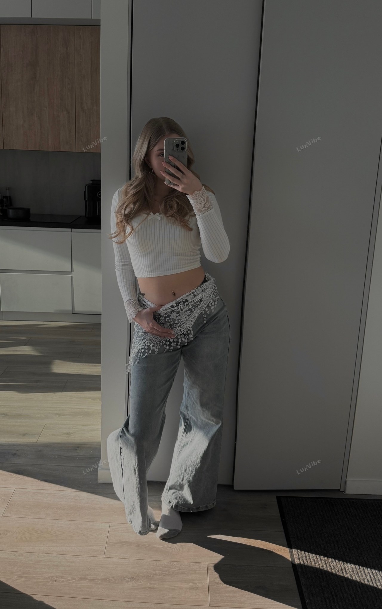 Ася