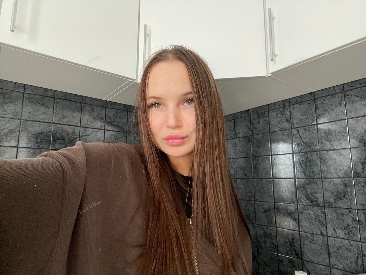 Татьяна