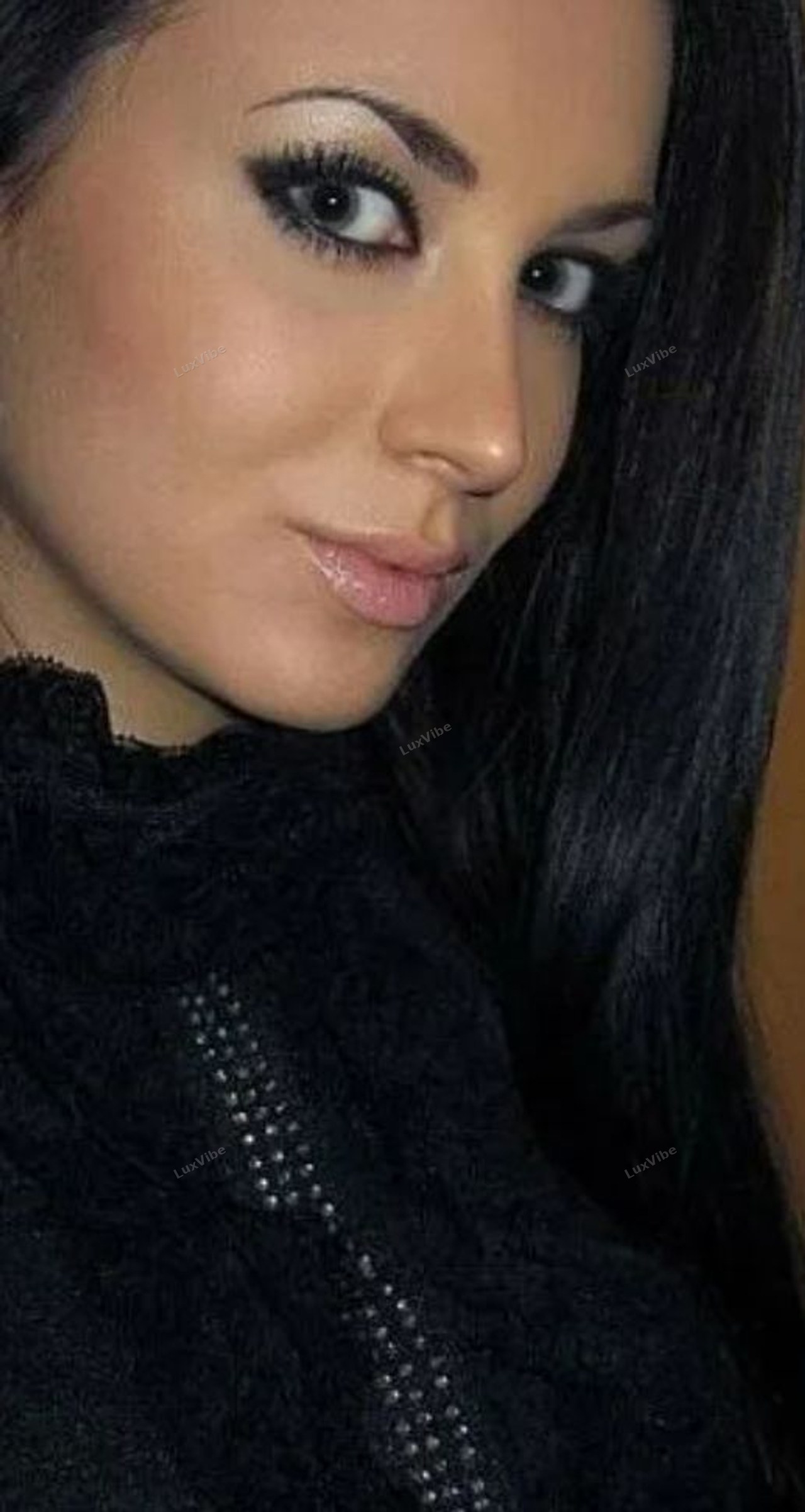 Марина