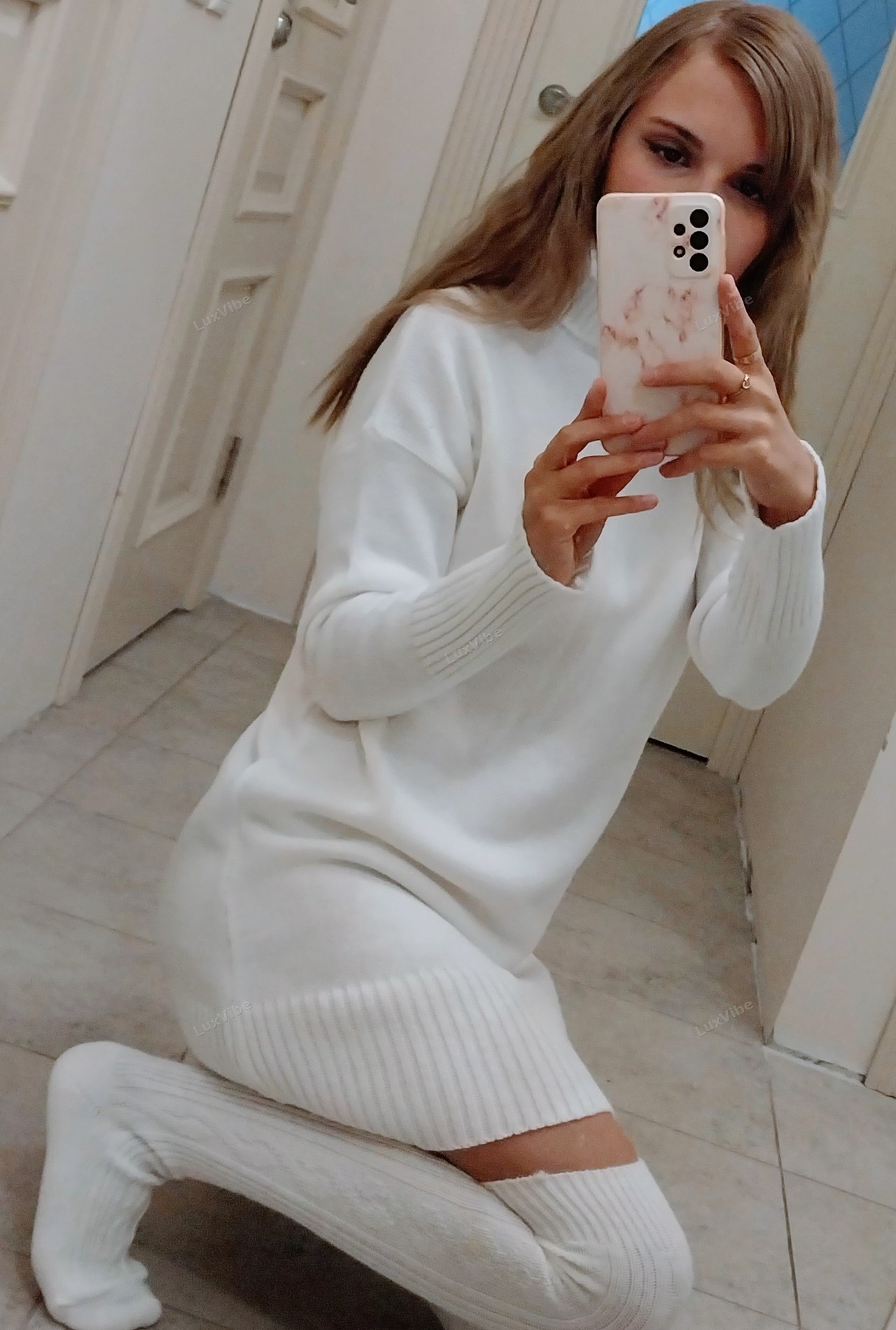 Арина