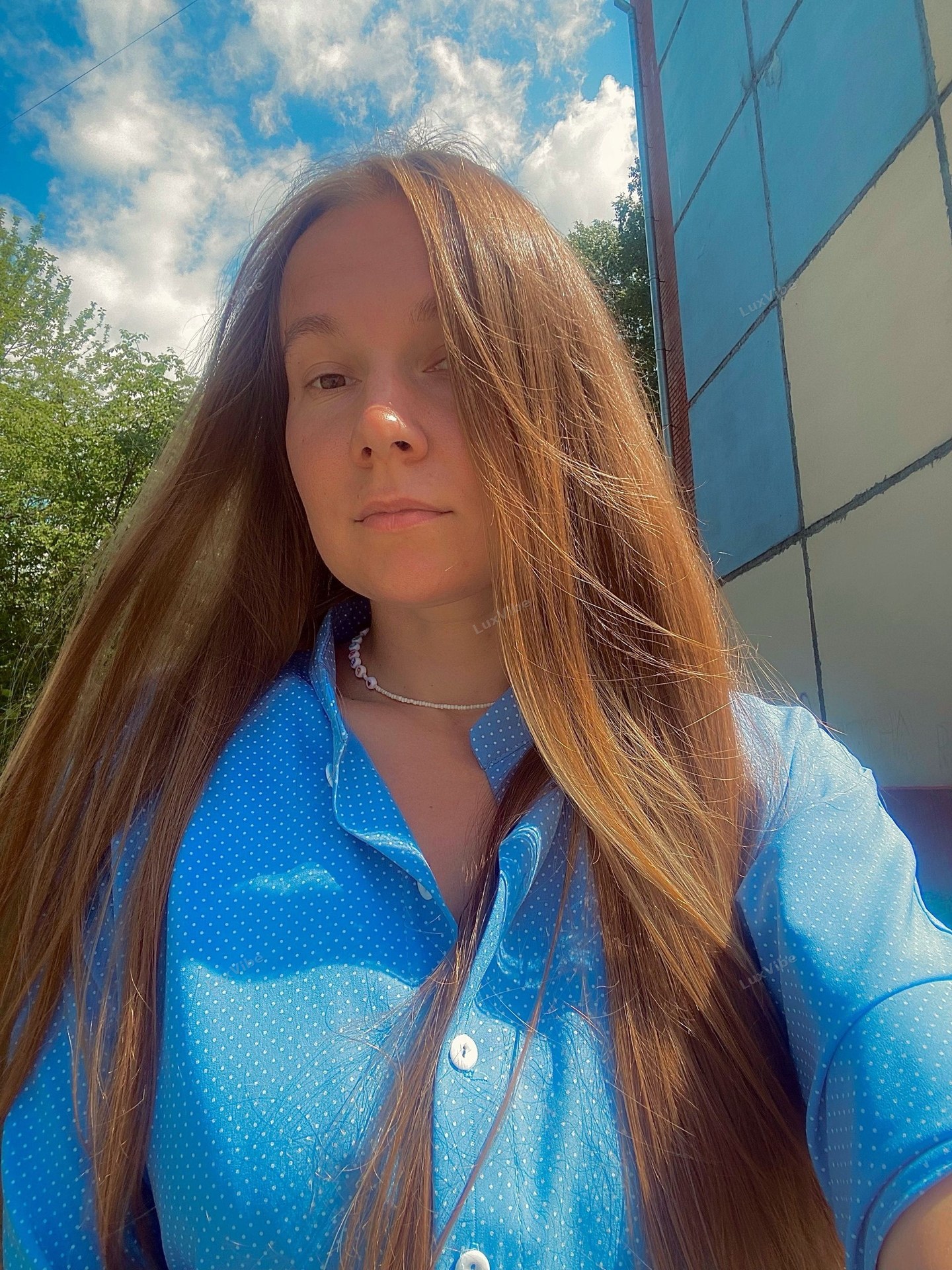 Ирина