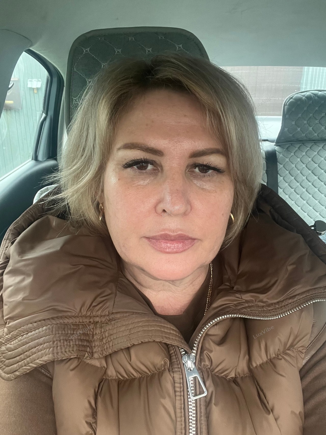 Наиля