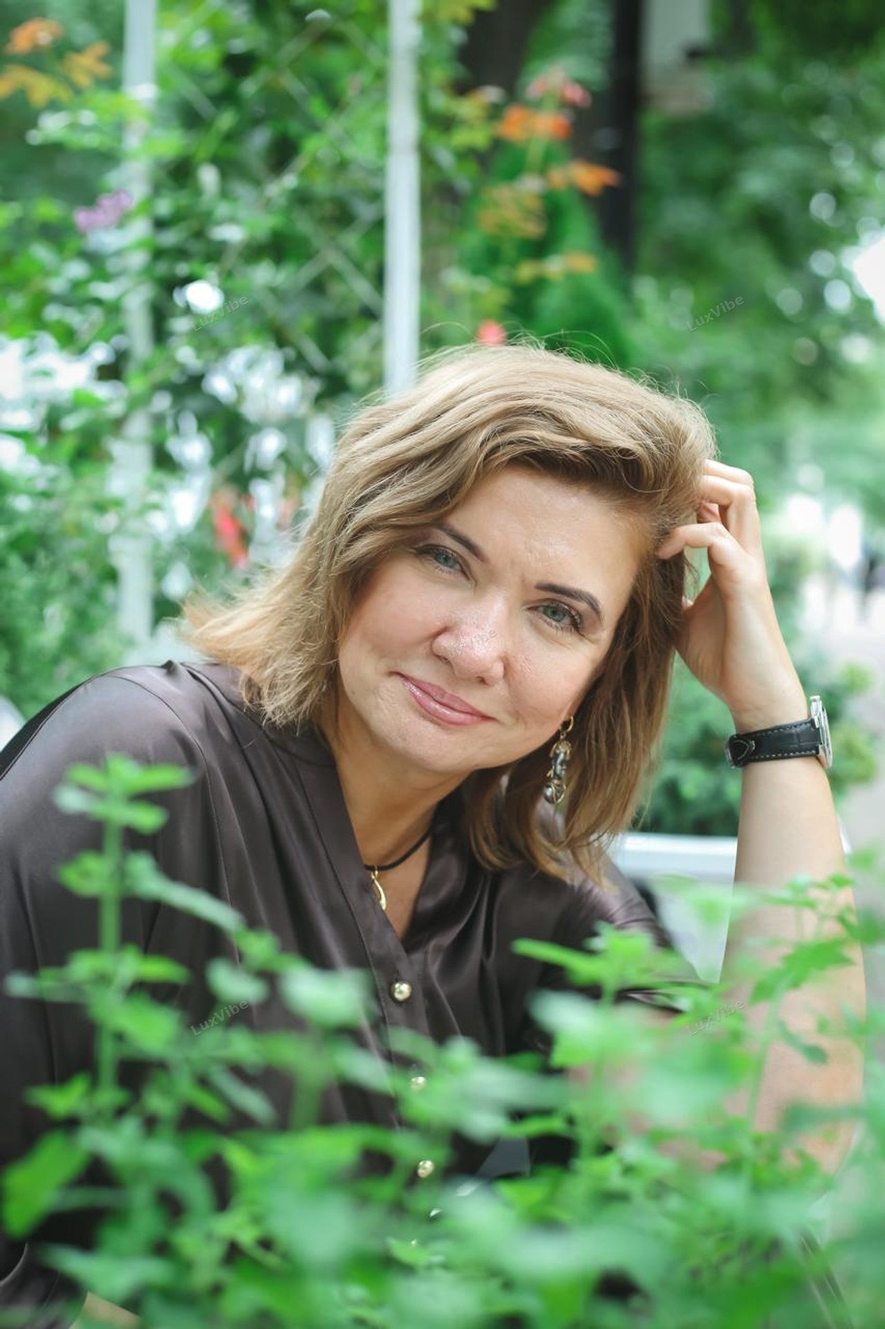 Ирина