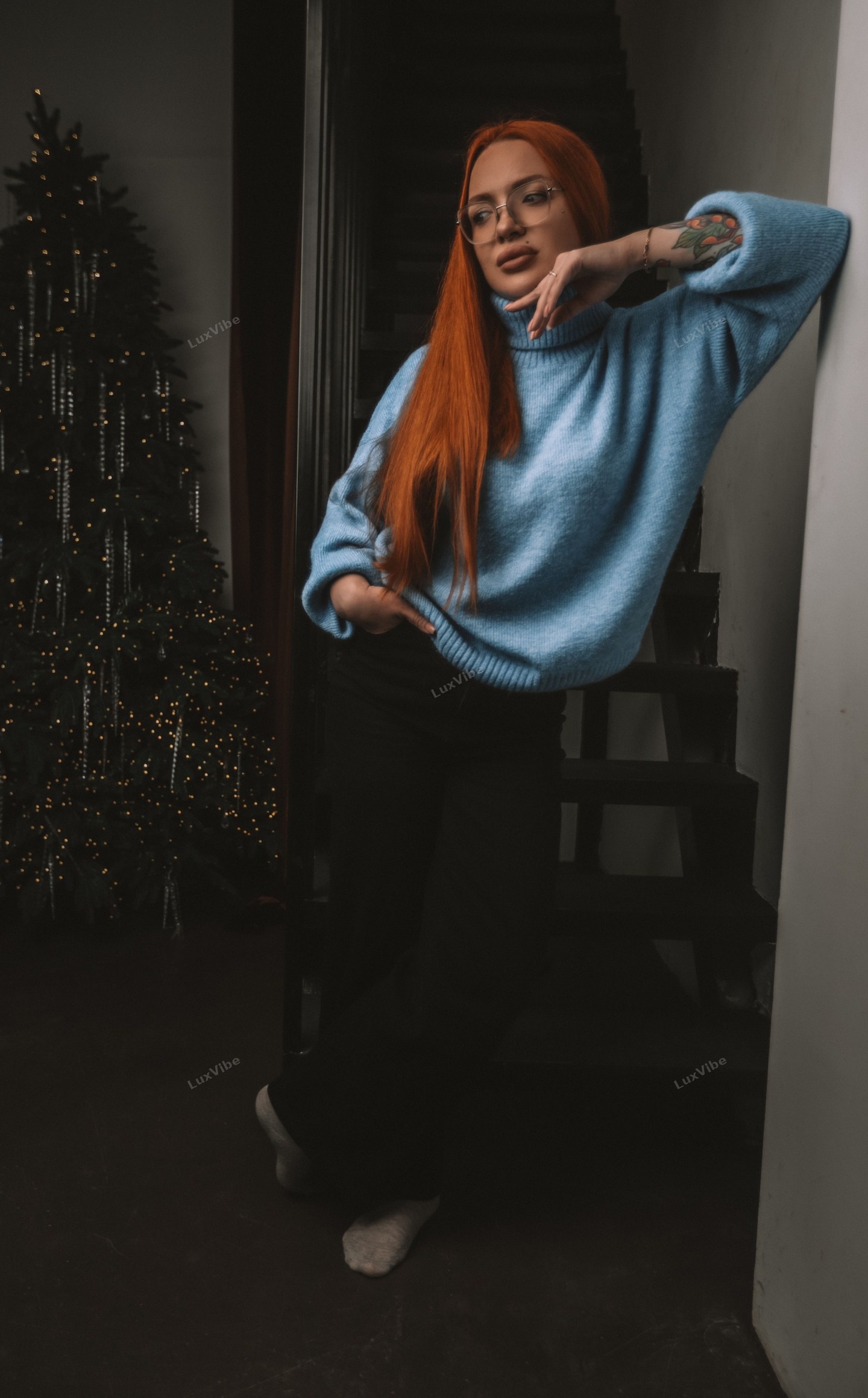 Олеся
