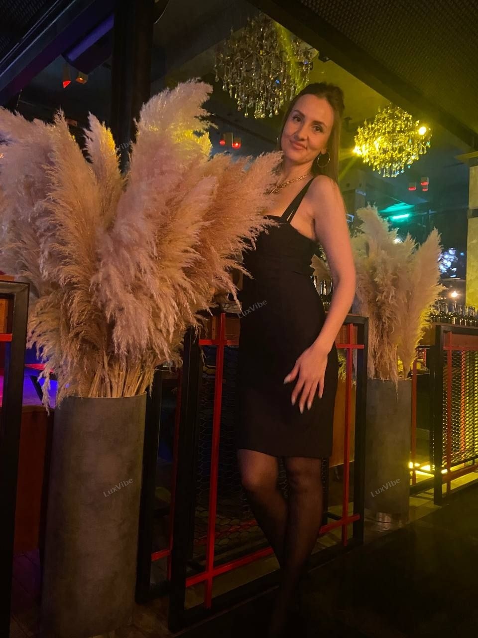 Валентина