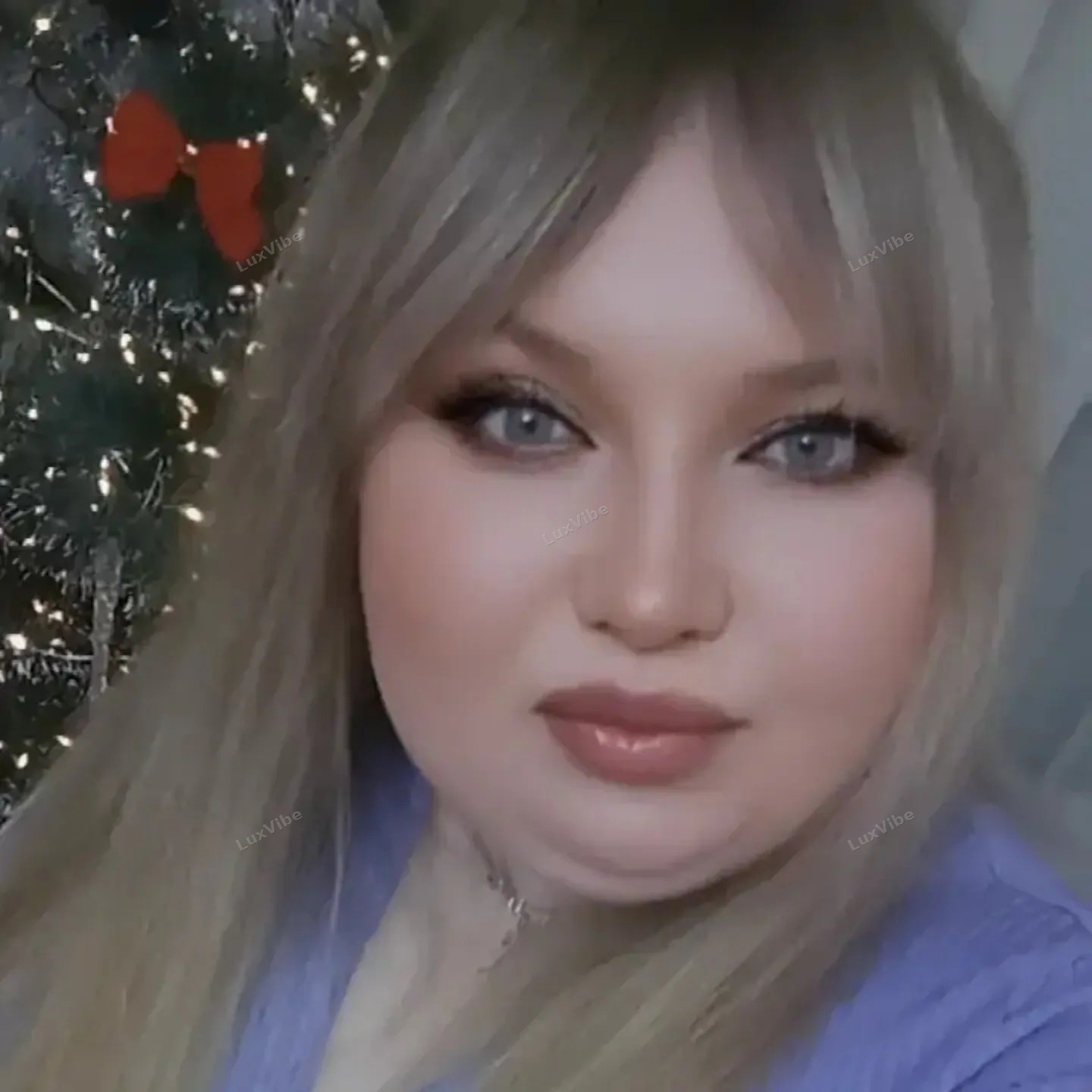 Кристина