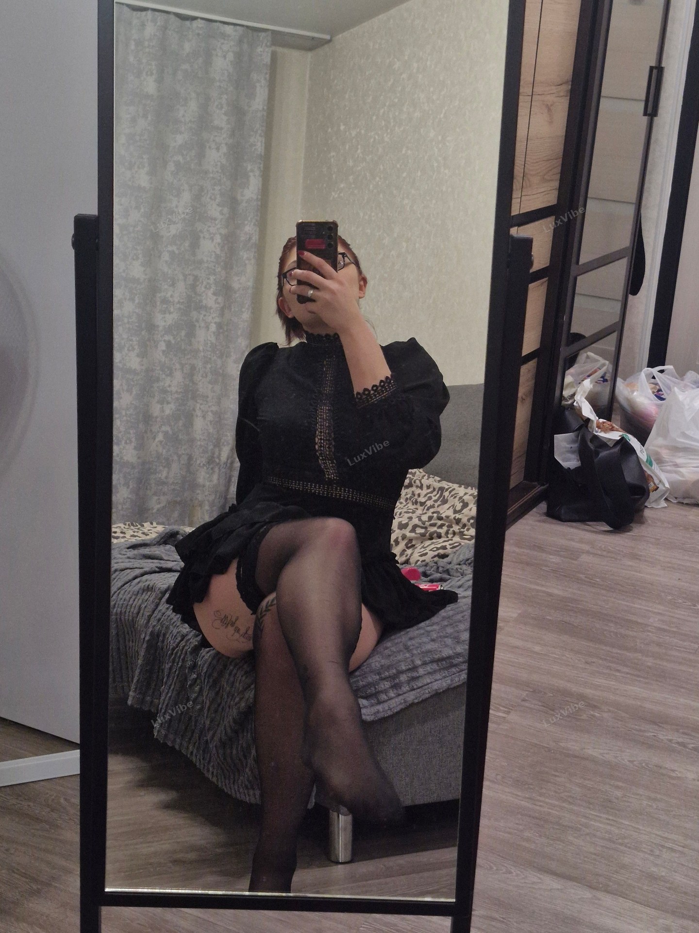 Вика