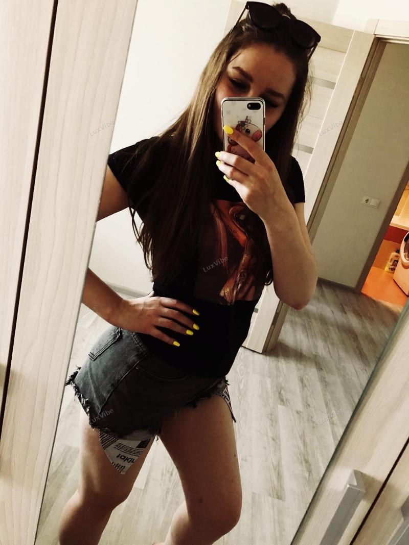 Анна