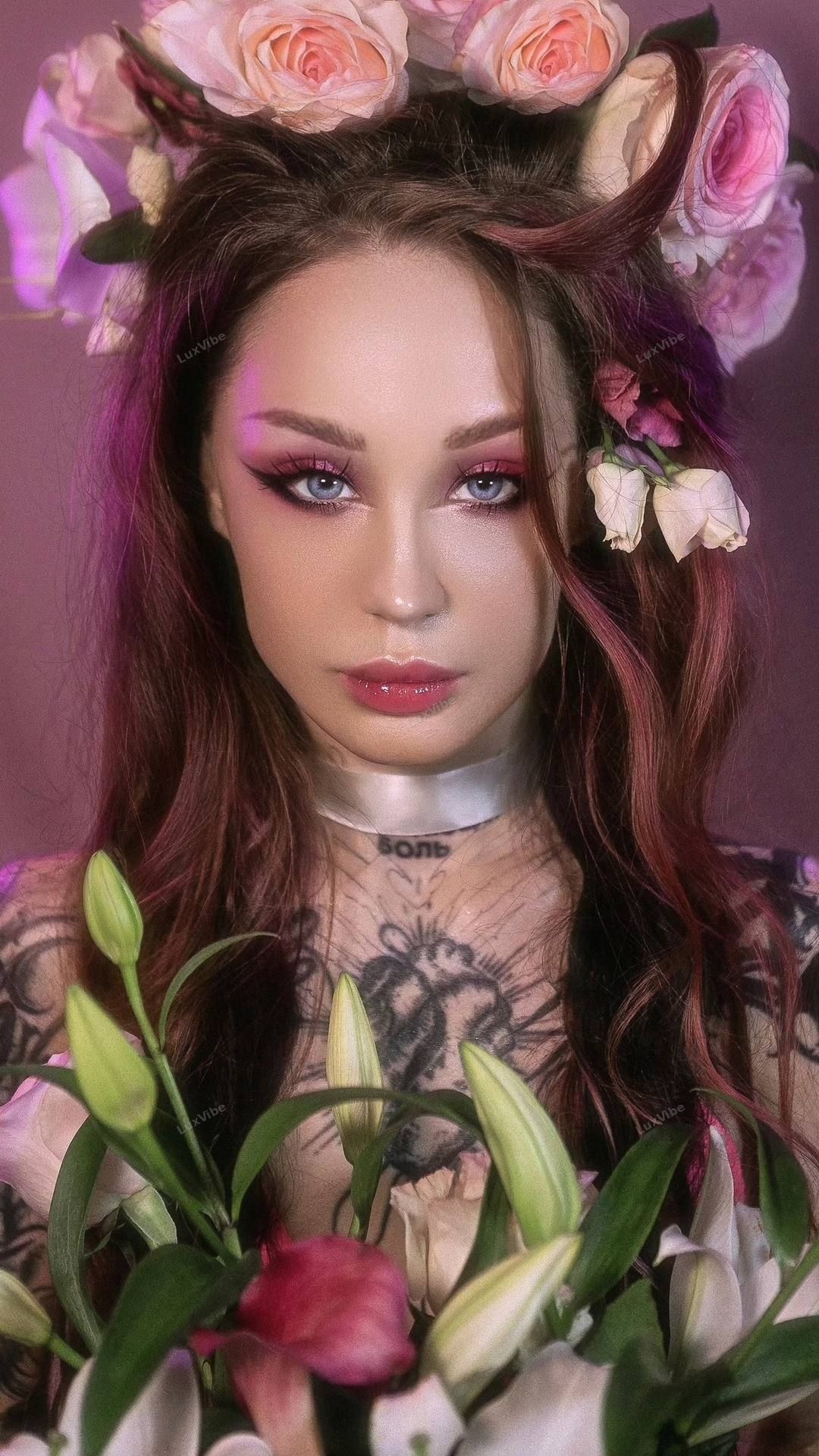 Ksenia
