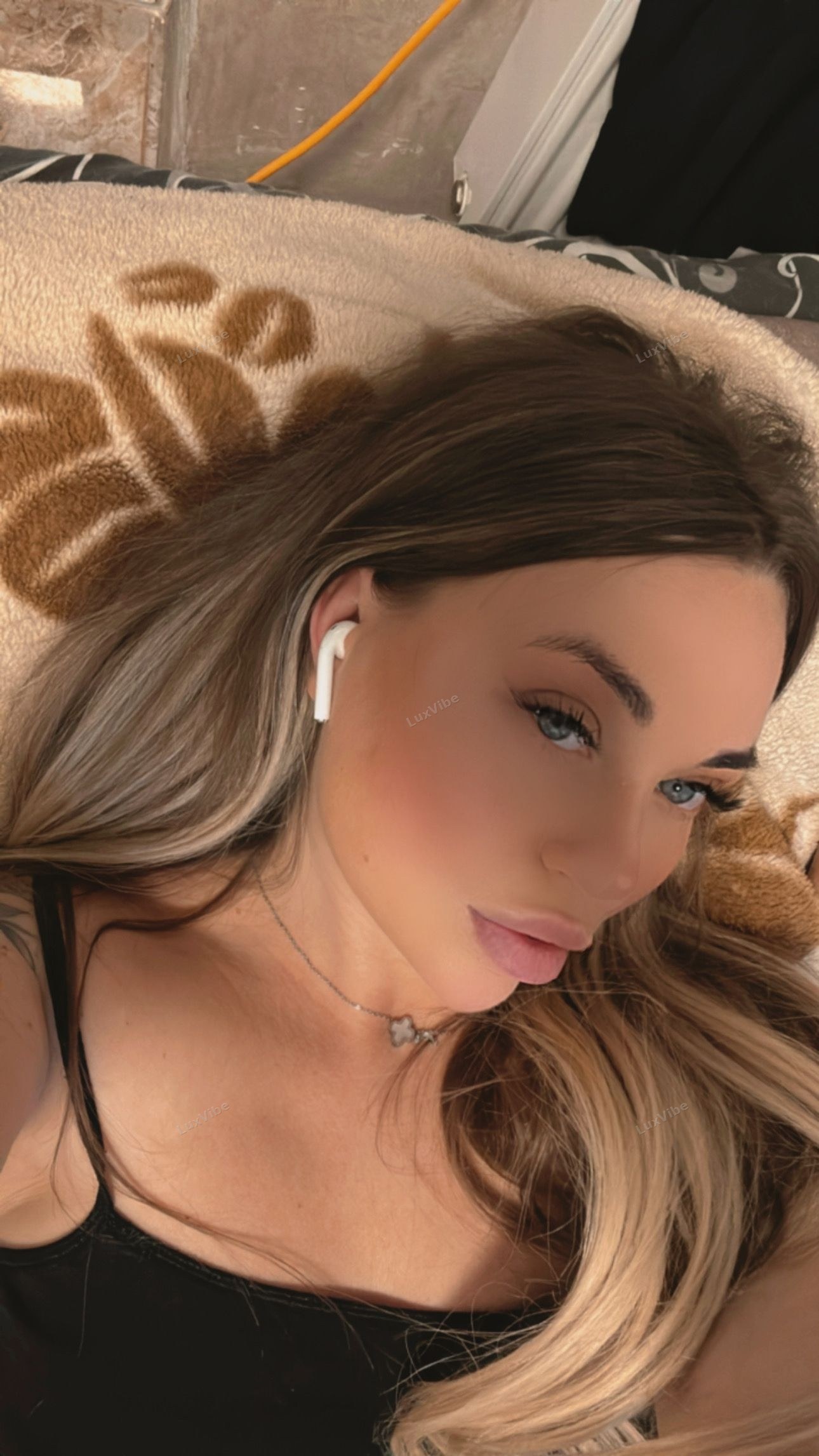 Anastasiya