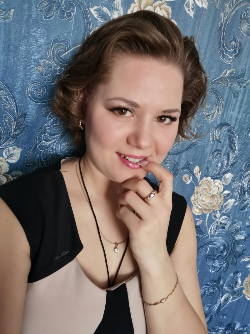Кристина