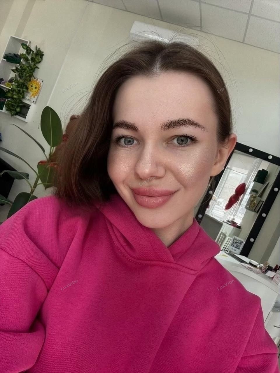 Алина