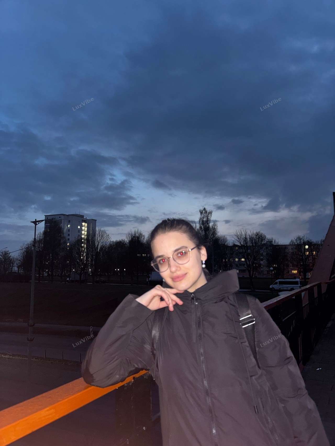 Каролина