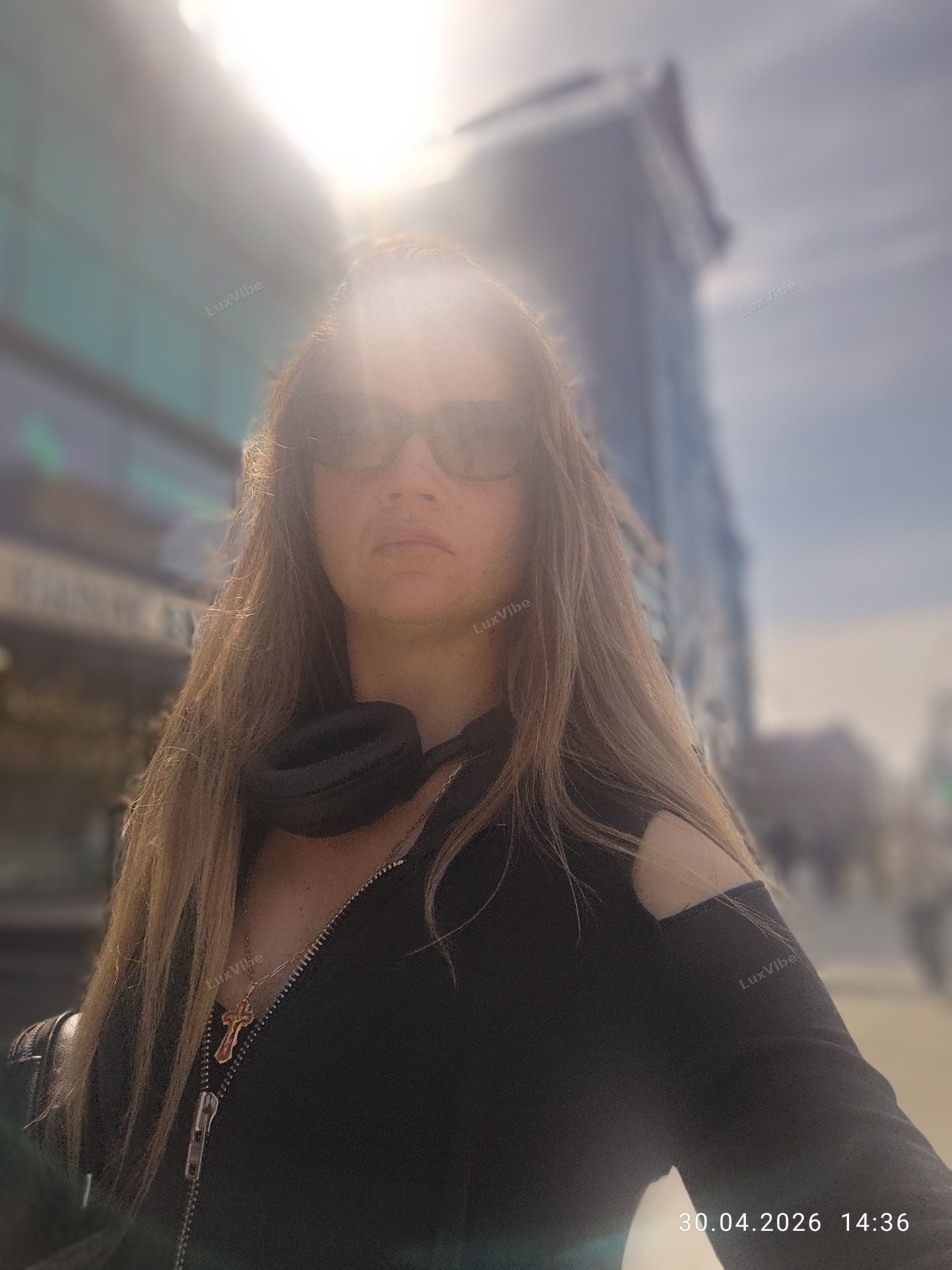 Ekaterina