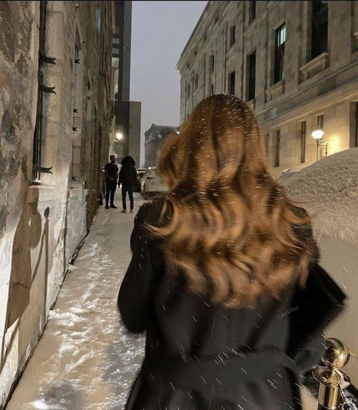 Таня