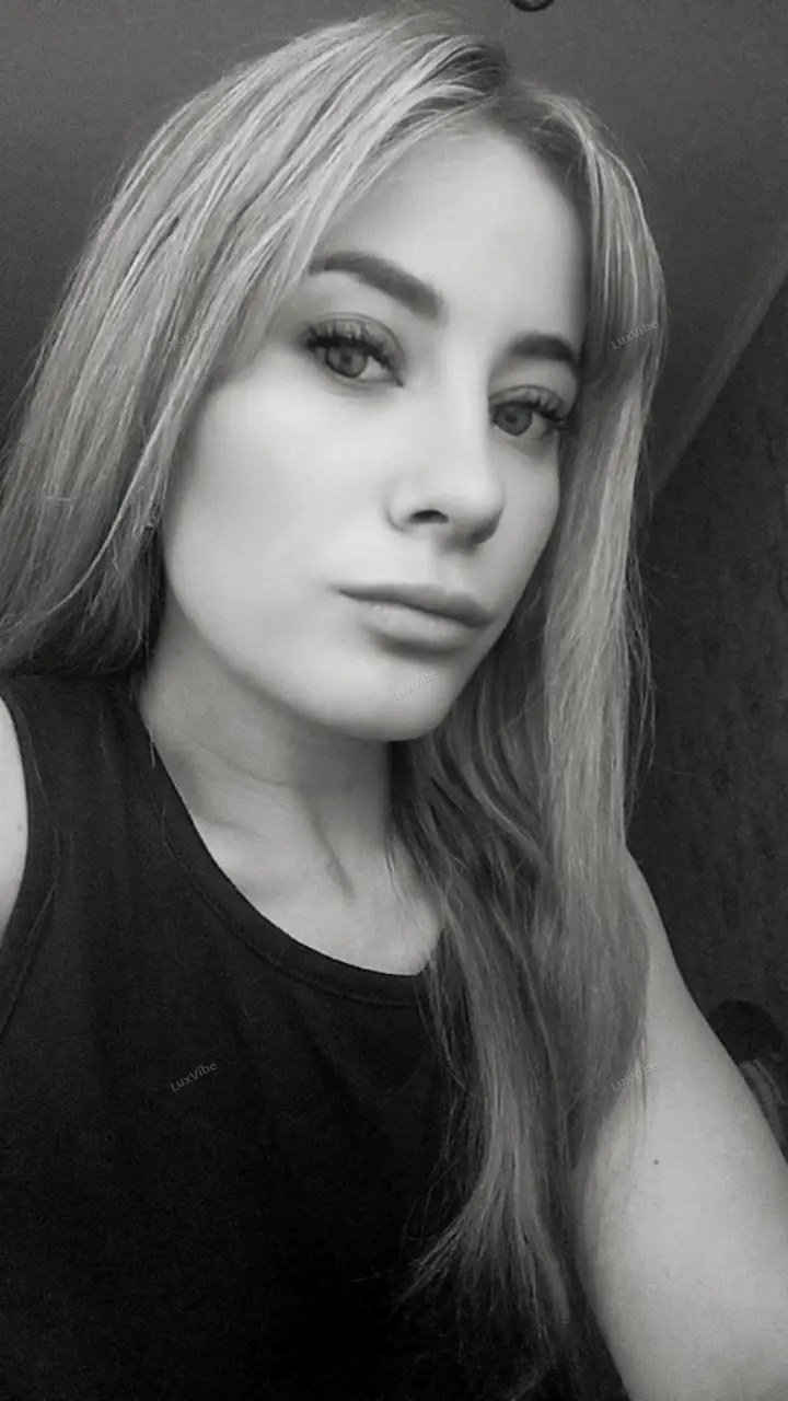 Наталья
