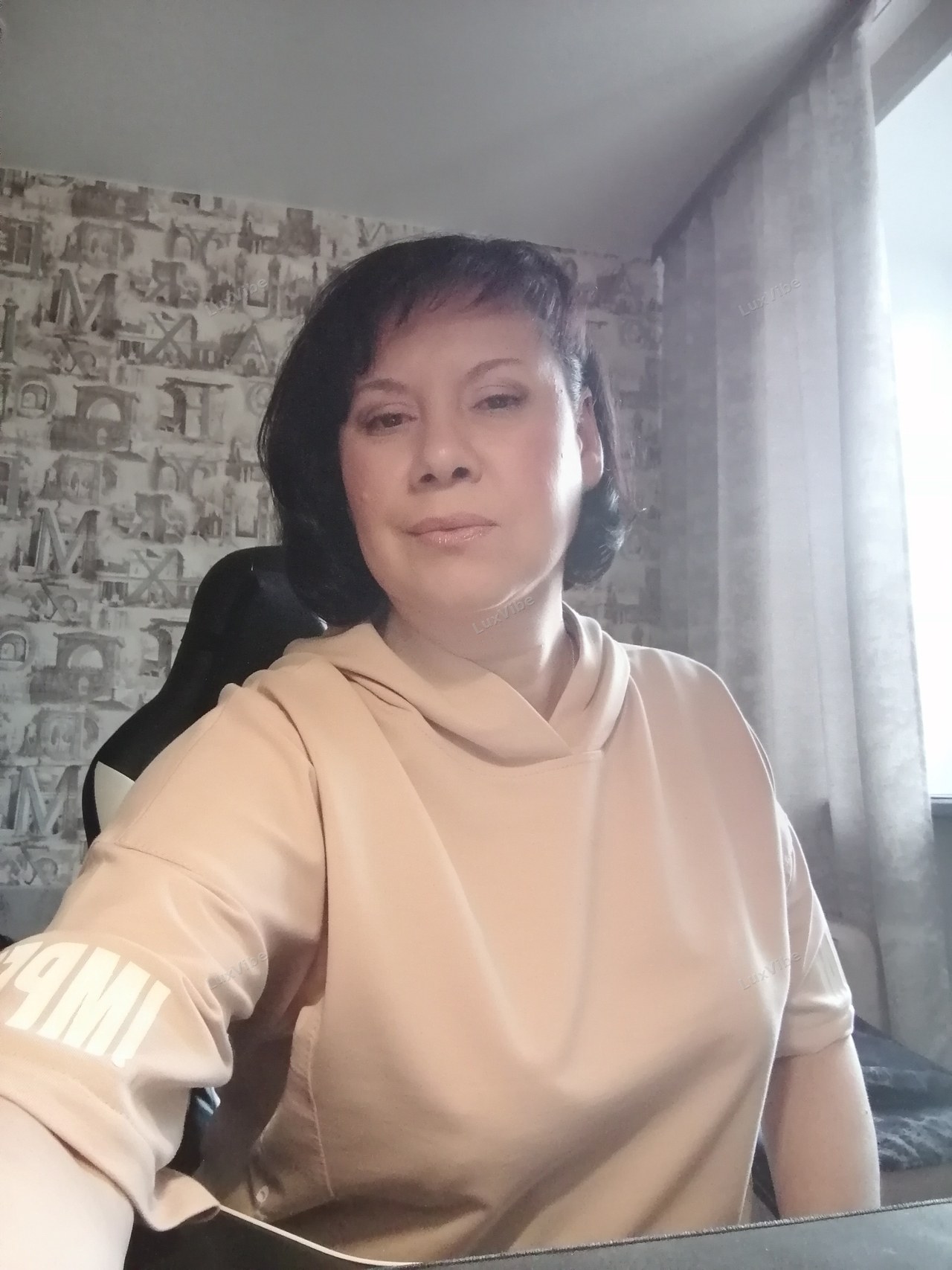 Наталья 