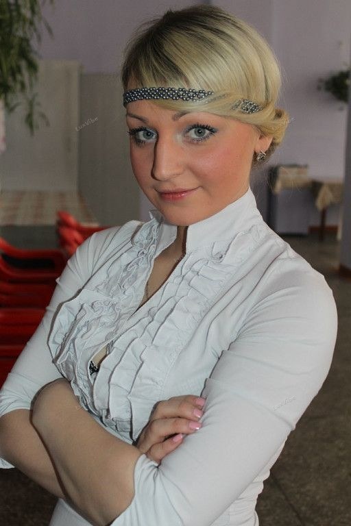 Александра