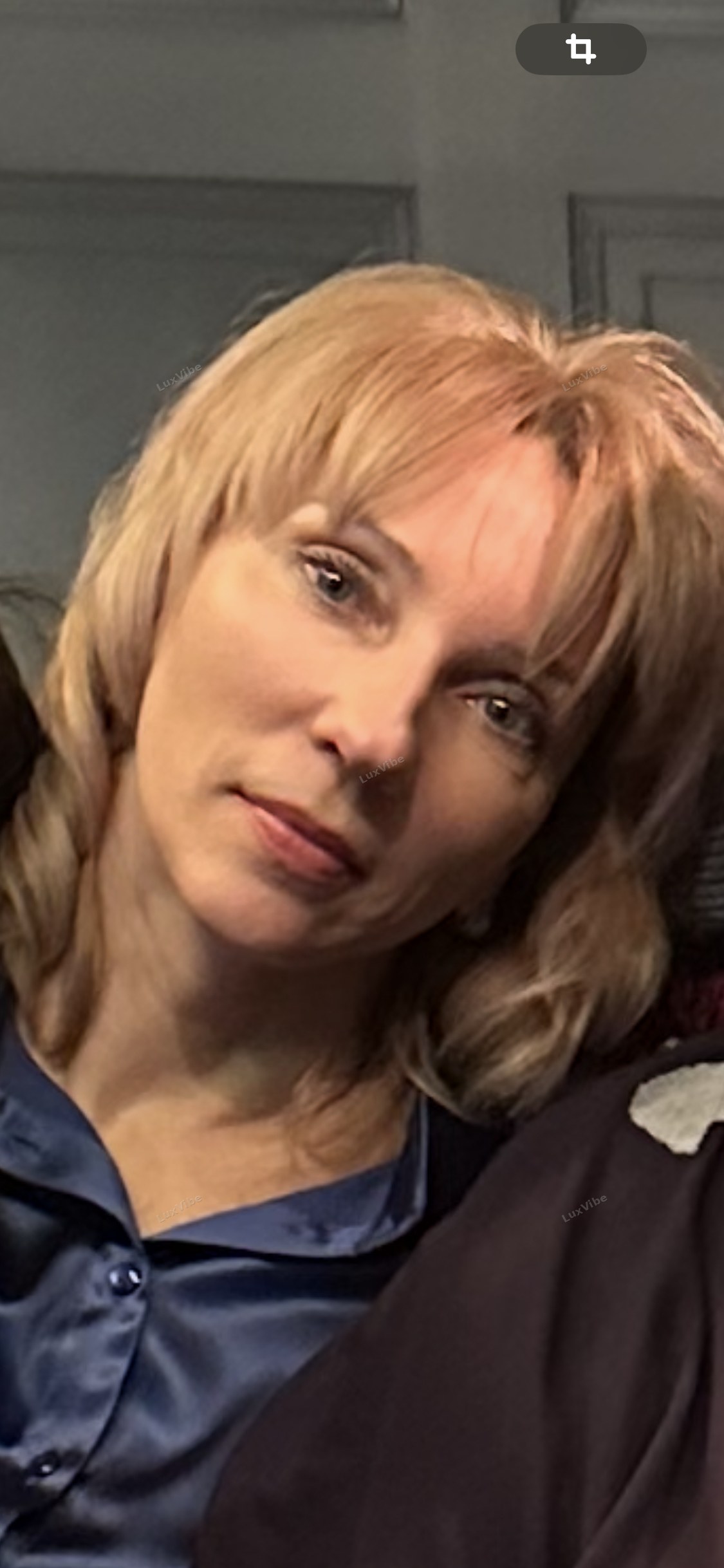 Лариса