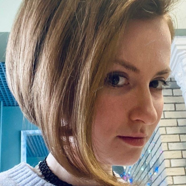 Алина