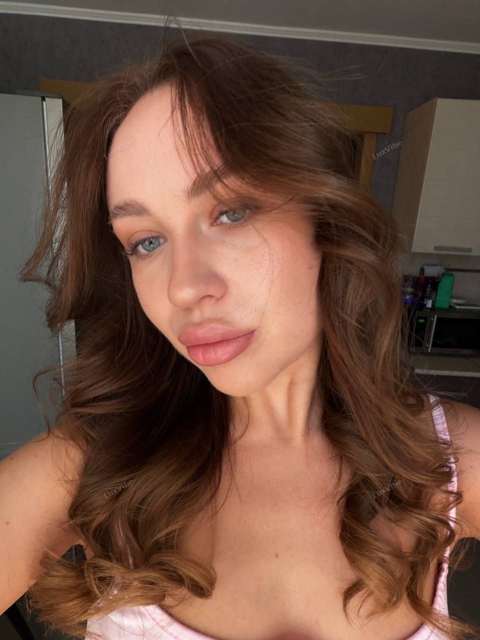 Карина