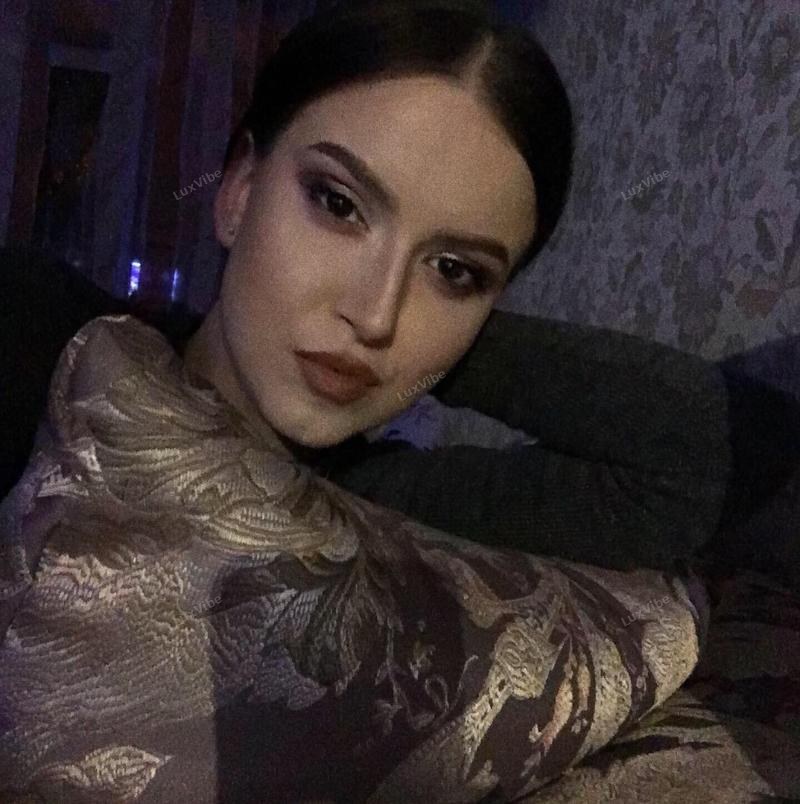 Евгения