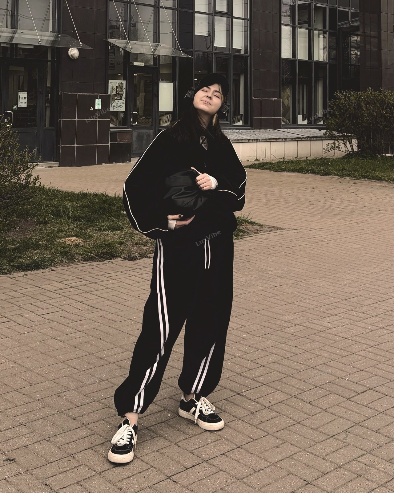 Ksusha 