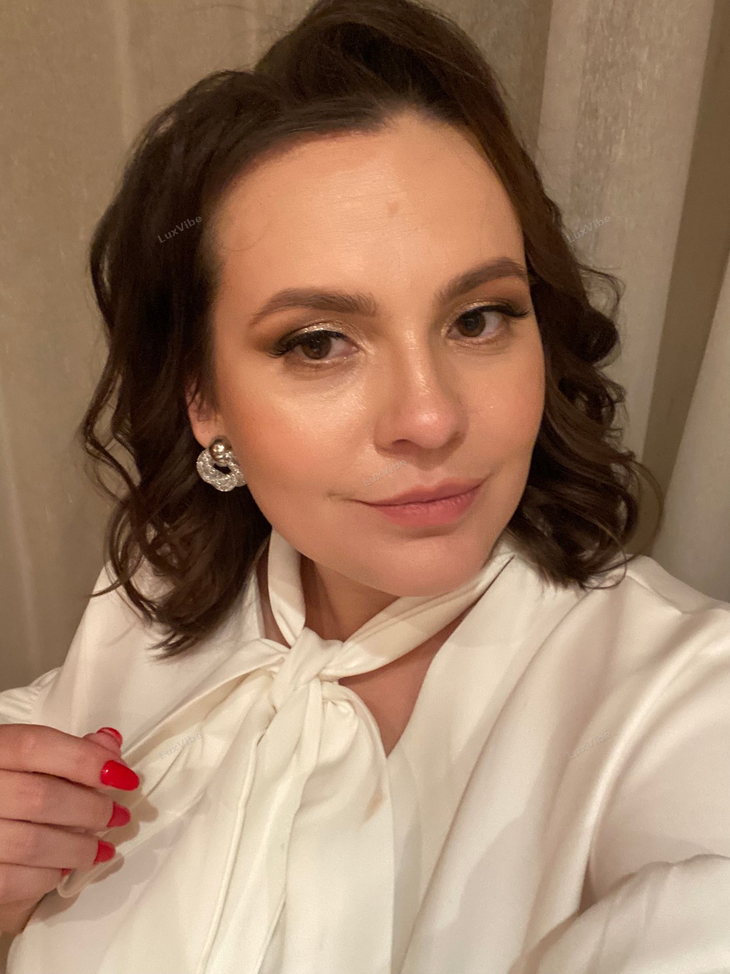 Ксения