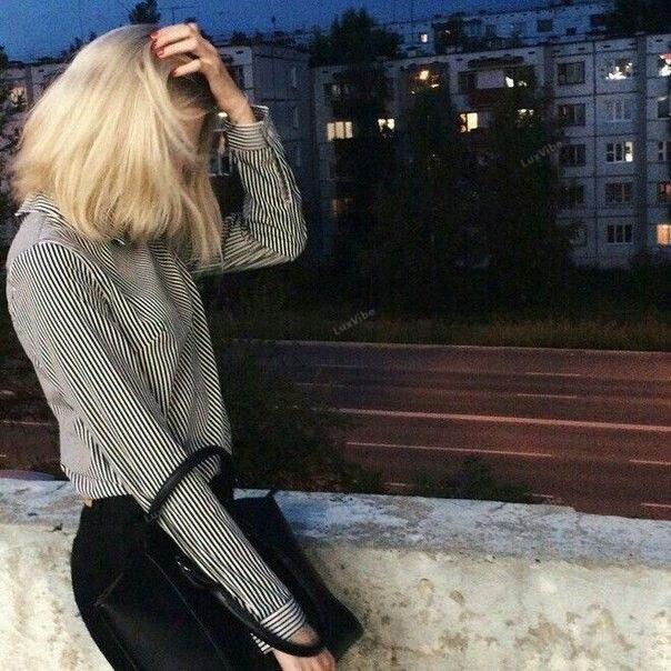 Дарья