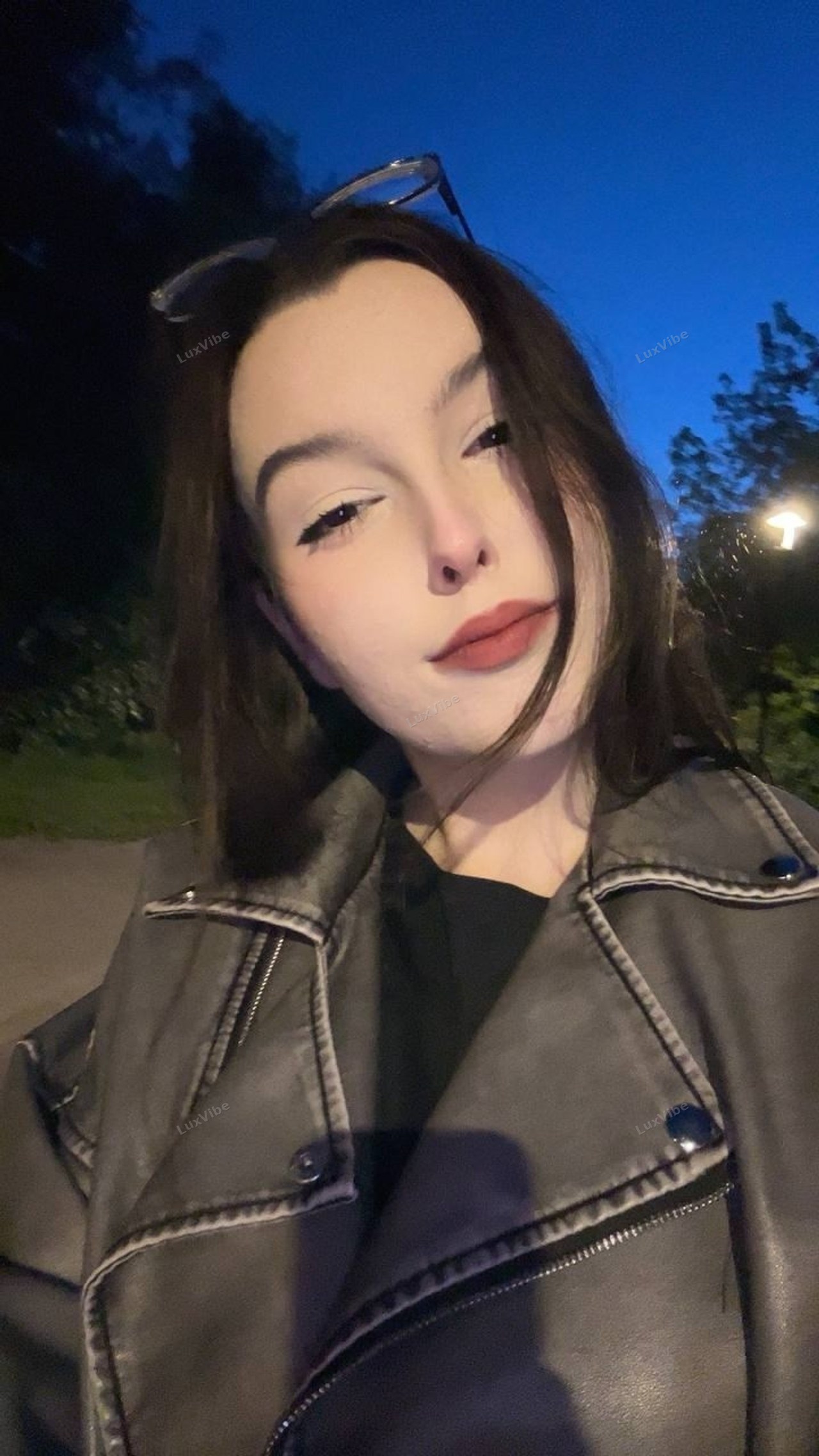 Кристина
