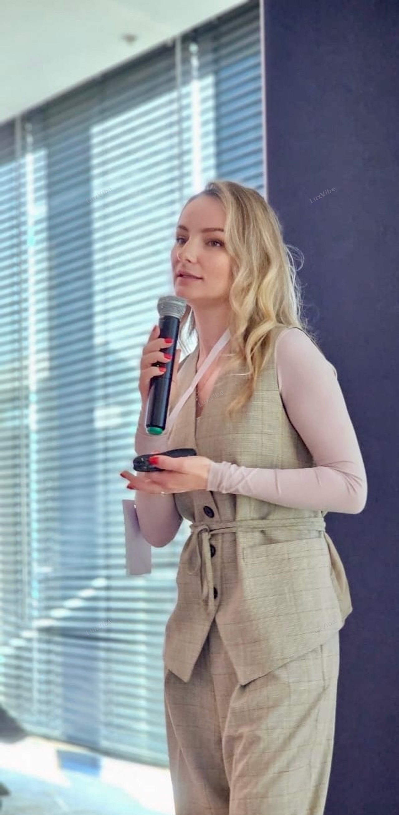 Светлана