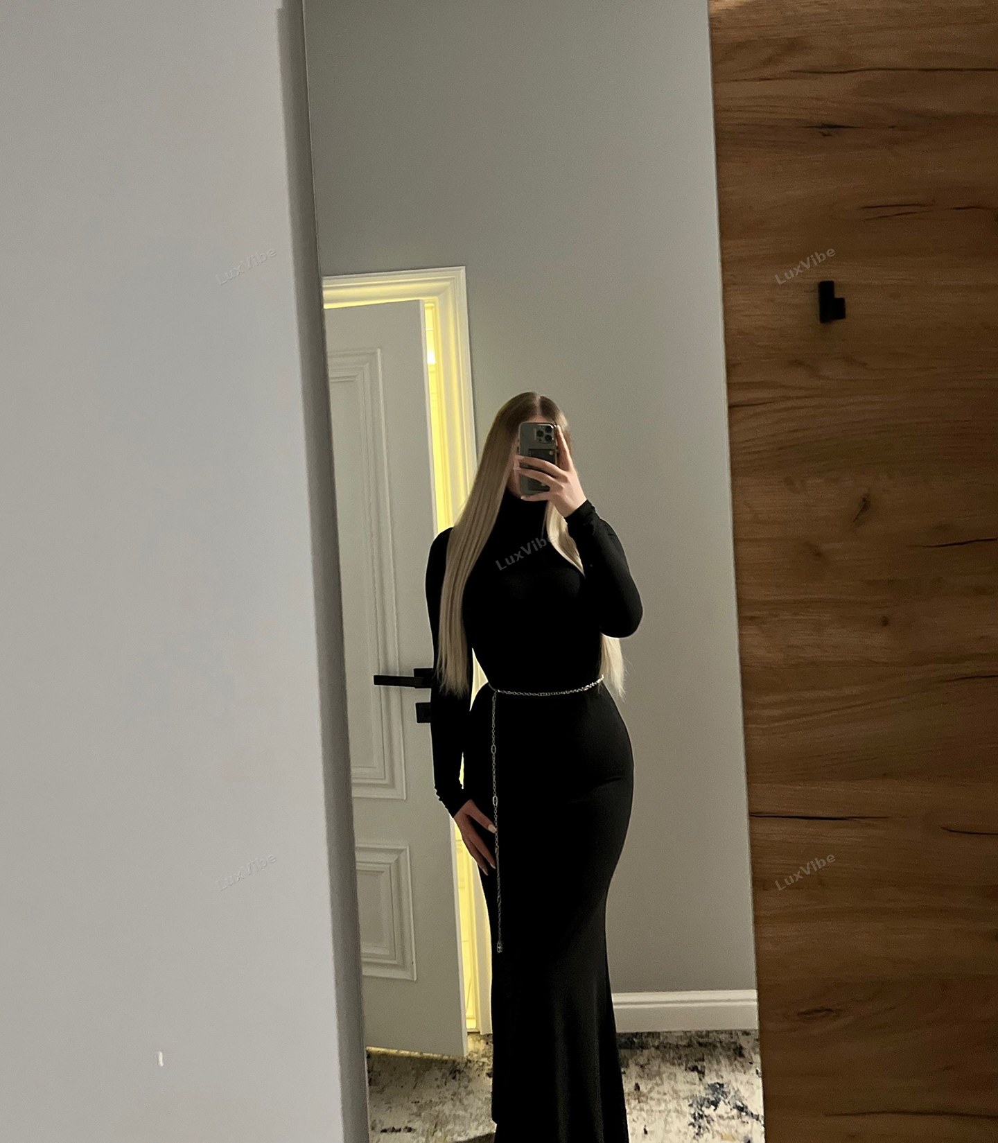 Alina