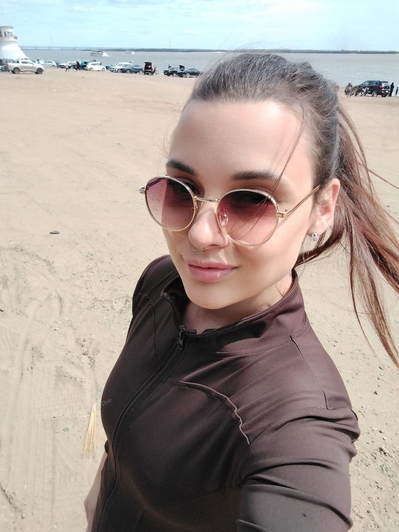 Olga